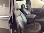 2022 Yukon XL Thumbnail 8
