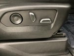 2022 Yukon XL Thumbnail 9