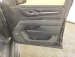 2022 Yukon XL Thumbnail 10