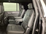 2022 Yukon XL Thumbnail 14