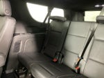2022 Yukon XL Thumbnail 15