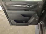 2022 Yukon XL Thumbnail 16