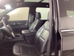 2022 Yukon XL Thumbnail 17