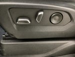 2022 Yukon XL Thumbnail 18