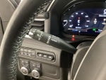 2022 Yukon XL Thumbnail 24