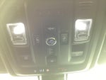 2022 Yukon XL Thumbnail 27