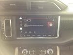 2022 Yukon XL Thumbnail 28