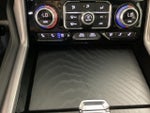 2022 Yukon XL Thumbnail 30
