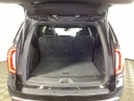 2022 Yukon XL Thumbnail 32