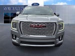 2023 Yukon XL Thumbnail 2