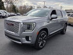 2023 Yukon XL Thumbnail 3