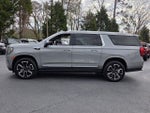 2023 Yukon XL Thumbnail 5