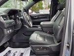 2023 Yukon XL Thumbnail 6