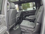 2023 Yukon XL Thumbnail 9