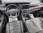 2023 Yukon XL Thumbnail 11
