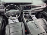 2023 Yukon XL Thumbnail 12