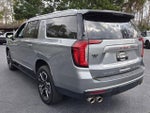 2023 Yukon XL Thumbnail 13