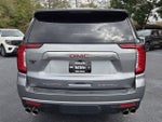 2023 Yukon XL Thumbnail 14