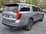 2023 Yukon XL Thumbnail 15