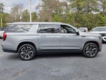 2023 Yukon XL Thumbnail 16