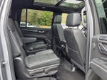 2023 Yukon XL Thumbnail 17