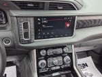 2023 Yukon XL Thumbnail 20