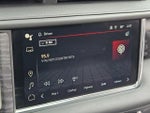 2023 Yukon XL Thumbnail 23