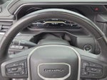 2023 Yukon XL Thumbnail 24