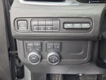 2023 Yukon XL Thumbnail 28