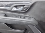 2023 Yukon XL Thumbnail 29