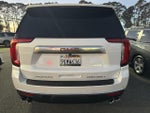 2023 Yukon XL Thumbnail 5