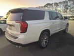 2023 Yukon XL Thumbnail 7