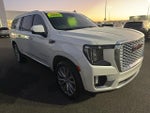 2023 Yukon XL Thumbnail 8