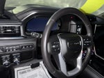 2023 Yukon XL Thumbnail 12