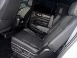 2023 Yukon XL Thumbnail 17