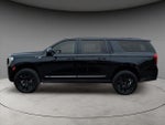 2023 Yukon XL Thumbnail 2