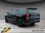 2023 Yukon XL Thumbnail 3