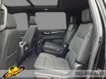2023 Yukon XL Thumbnail 5