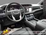 2023 Yukon XL Thumbnail 6
