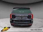 2023 Yukon XL Thumbnail 7