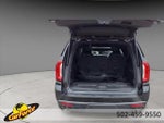 2023 Yukon XL Thumbnail 8