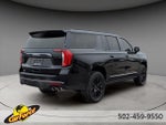 2023 Yukon XL Thumbnail 9