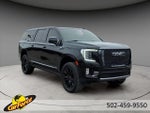 2023 Yukon XL Thumbnail 14
