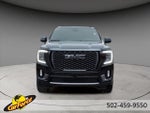 2023 Yukon XL Thumbnail 15