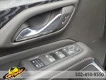 2023 Yukon XL Thumbnail 17