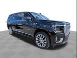 2024 Yukon XL Thumbnail 2