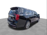 2024 Yukon XL Thumbnail 4