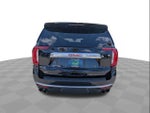 2024 Yukon XL Thumbnail 5