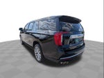 2024 Yukon XL Thumbnail 6