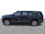 2024 Yukon XL Thumbnail 7